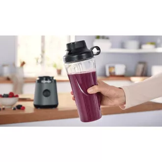 MMB2111S SMOOTHIE MIXÉR BOSCH MMB2111S SMOOTHIE MIXÉR BOSCH
