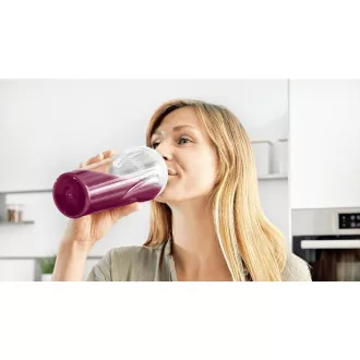 MMB2111T SMOOTHIE MIXÉR BOSCH MMB2111T SMOOTHIE MIXÉR BOSCH