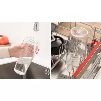 MMZBT01B STOLNÍ MIXÉR PŘÍSL. BOSCH MMZBT01B STOLNÍ MIXÉR PŘÍSL. BOSCH