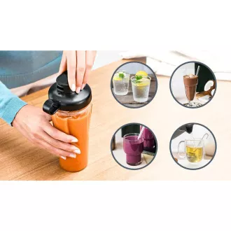MMZBT01B STOLNÍ MIXÉR PŘÍSL. BOSCH MMZBT01B STOLNÍ MIXÉR PŘÍSL. BOSCH