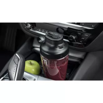 MMZBT01B STOLNÍ MIXÉR PŘÍSL. BOSCH MMZBT01B STOLNÍ MIXÉR PŘÍSL. BOSCH