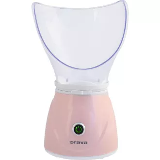 FI-120 AP OBLIČEJOVÁ SAUNA ORAVA FI-120 AP OBLIČEJOVÁ SAUNA ORAVA