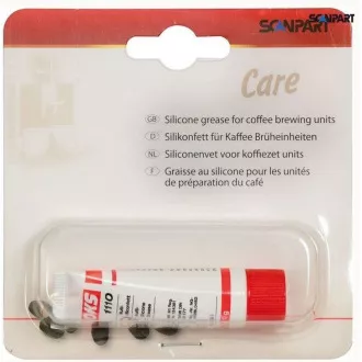 2790000131 SILIKONOVÉ MAZIVO SCANPART 2790000131 SILIKONOVÉ MAZIVO SCANPART