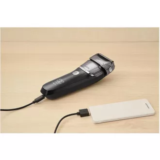 SMS 0900BK holicí strojek SENCOR SMS 0900BK holicí strojek SENCOR