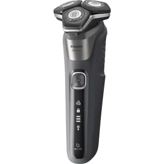 S5887/10 HOLÍCÍ STROJEK PHILIPS S5887/10 HOLÍCÍ STROJEK PHILIPS