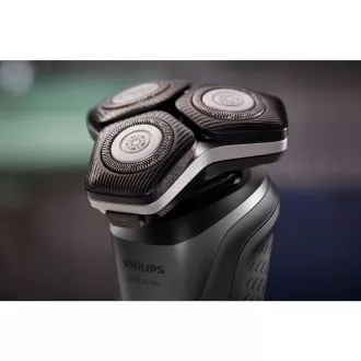 S5887/10 HOLÍCÍ STROJEK PHILIPS S5887/10 HOLÍCÍ STROJEK PHILIPS