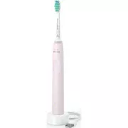 HX3671/11 SONICKÝ ZUBNÍ KARTÁČEK PHILIPS
