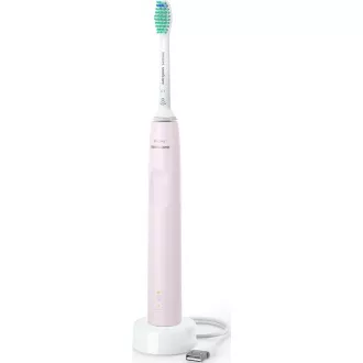 HX3671/11 SONICKÝ ZUBNÍ KARTÁČEK PHILIPS HX3671/11 SONICKÝ ZUBNÍ KARTÁČEK PHILIPS