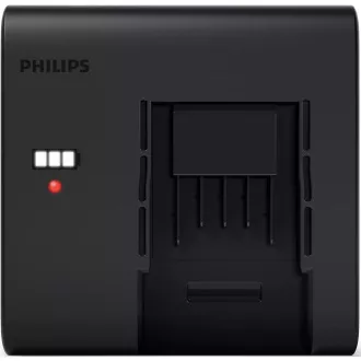 XV1797/01 LITH-IONT AKUMULÁTOR PHILIPS XV1797/01 LITH-IONT AKUMULÁTOR PHILIPS
