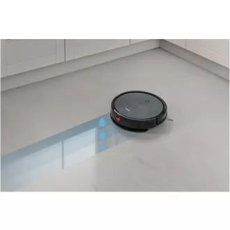 SRV 3150OR robotický vysavač SENCOR SRV 3150OR robotický vysavač SENCOR