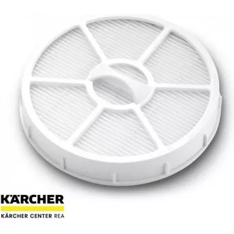 2.863-238.0 FILTR HEPA 13 (VC 3) KÄRCHER 2.863-238.0 FILTR HEPA 13 (VC 3) KÄRCHER