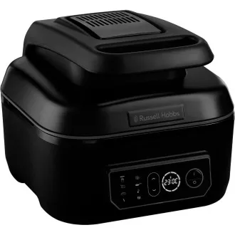 26520-56 MULTIFUNK. HRNEC RUSSELL HOBBS 26520-56 MULTIFUNK. HRNEC RUSSELL HOBBS