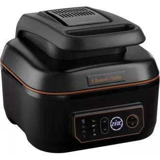 26520-56 MULTIFUNK. HRNEC RUSSELL HOBBS 26520-56 MULTIFUNK. HRNEC RUSSELL HOBBS