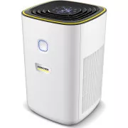 1.024-820.0 AF 20 ČISTIČ VZDUCH KARCHER