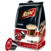 DOLCE GUSTO GRANDE KAPS. 16 KS NESCAFÉ