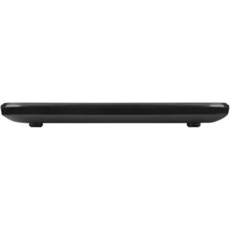 SKS 7700BK kuchyňská váha SENCOR SKS 7700BK kuchyňská váha SENCOR