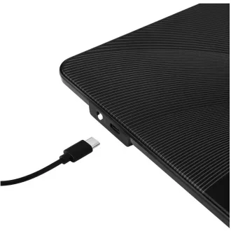 SKS 7700BK kuchyňská váha SENCOR SKS 7700BK kuchyňská váha SENCOR