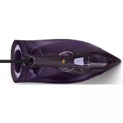 DST7051/30 NAPAŘOVACÍ ŽEHLIČKA PHILIPS