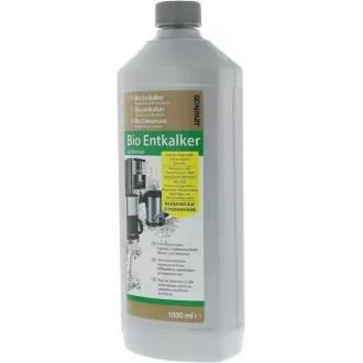 BIO TEKUTÝ ODVÁPŇOVAČ 1 L SCANPART BIO TEKUTÝ ODVÁPŇOVAČ 1 L SCANPART