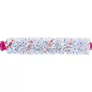 FRESHSTART ANTMIKR. KARTÁČ 3648 BISSELL