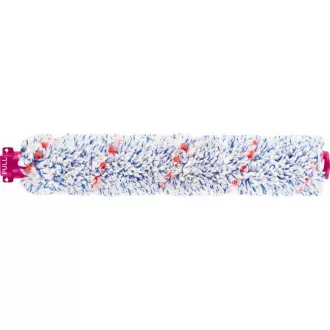 FRESHSTART ANTMIKR. KARTÁČ 3648 BISSELL FRESHSTART ANTMIKR. KARTÁČ 3648 BISSELL