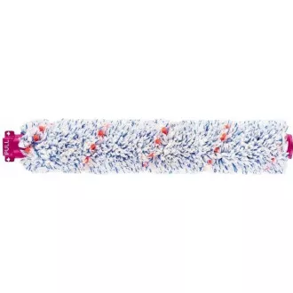 FRESHSTART ANTMIKR. KARTÁČ 3648 BISSELL FRESHSTART ANTMIKR. KARTÁČ 3648 BISSELL