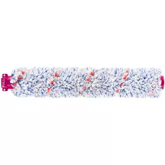 FRESHSTART ANTMIKR. KARTÁČ 3648 BISSELL FRESHSTART ANTMIKR. KARTÁČ 3648 BISSELL