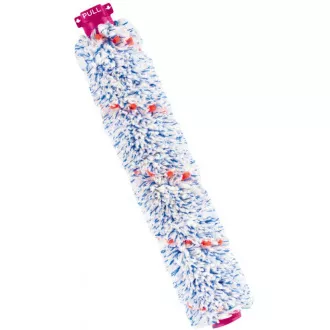 FRESHSTART ANTMIKR. KARTÁČ 3648 BISSELL FRESHSTART ANTMIKR. KARTÁČ 3648 BISSELL