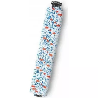FRESHSTART ANTMIKR. KARTÁČ 3648 BISSELL FRESHSTART ANTMIKR. KARTÁČ 3648 BISSELL