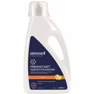 ROZTOK PRO SAMOČ. CYKL. 2L 3556 BISSELL ROZTOK PRO SAMOČ. CYKL. 2L 3556 BISSELL