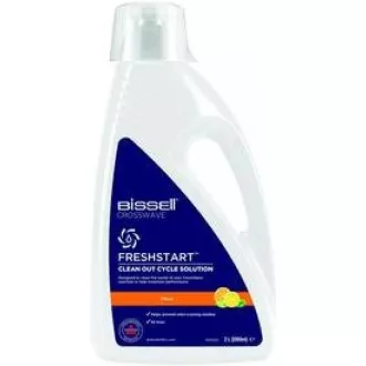 ROZTOK PRO SAMOČ. CYKL. 2L 3556 BISSELL ROZTOK PRO SAMOČ. CYKL. 2L 3556 BISSELL