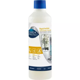 CSL9401 DEZINF/ČIŠT. PODLAH CARE+PROTECT CSL9401 DEZINF/ČIŠT. PODLAH CARE+PROTECT