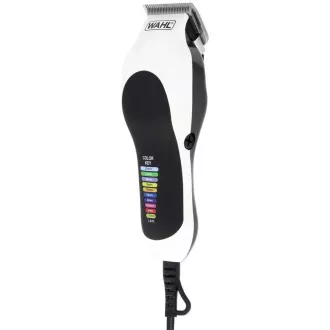 Wahl 20104.0460 Color Pro Plus