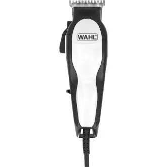 Wahl 20107.0460 Baldfader Clipper Black Wahl 20107.0460 Baldfader Clipper Black