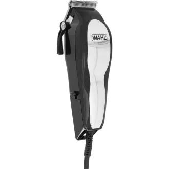 Wahl 20107.0460 Baldfader Clipper Black Wahl 20107.0460 Baldfader Clipper Black