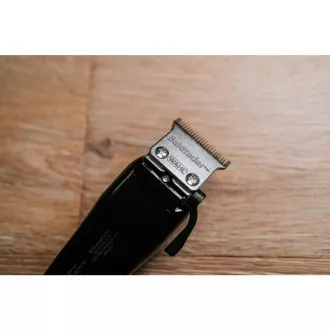 Wahl 20107.0460 Baldfader Clipper Black Wahl 20107.0460 Baldfader Clipper Black