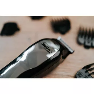 Wahl 20107.0460 Baldfader Clipper Black Wahl 20107.0460 Baldfader Clipper Black
