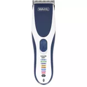 Wahl 09649-916 ColorPro Cordless Combo