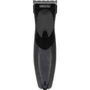 Wahl 09639-816 Haircut & Beard Clipper