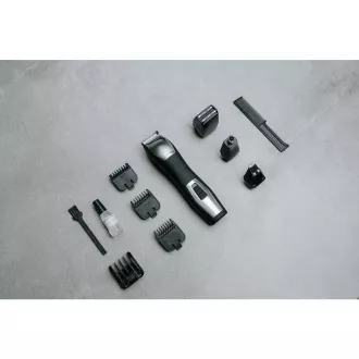 Wahl 09855-1216 Groomsman Pro Trimmer Wahl 09855-1216 Groomsman Pro Trimmer