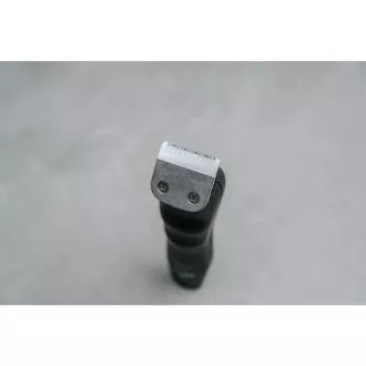 Wahl 09855-1216 Groomsman Pro Trimmer Wahl 09855-1216 Groomsman Pro Trimmer