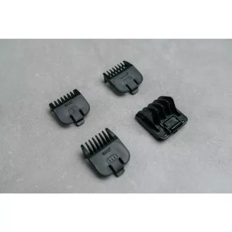 Wahl 09855-1216 Groomsman Pro Trimmer Wahl 09855-1216 Groomsman Pro Trimmer