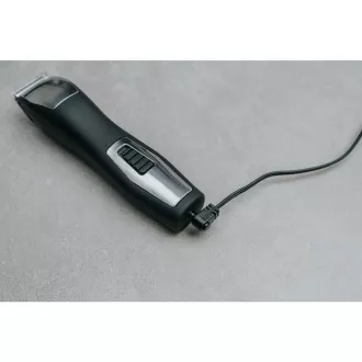 Wahl 09855-1216 Groomsman Pro Trimmer Wahl 09855-1216 Groomsman Pro Trimmer