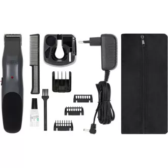 Wahl 09918-1416 Groomsman Trimmer Wahl 09918-1416 Groomsman Trimmer