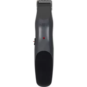 Wahl 09918-1416 Groomsman Trimmer Wahl 09918-1416 Groomsman Trimmer