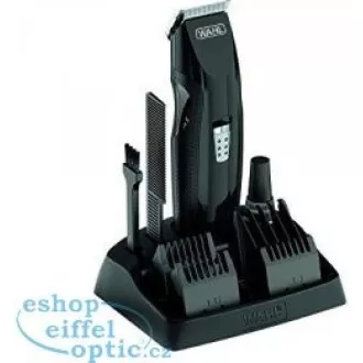 Wahl 05606-308 Mustache & Beard BatteryC Wahl 05606-308 Mustache & Beard BatteryC