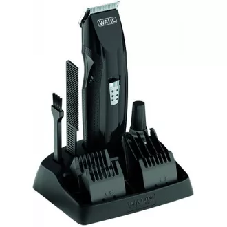Wahl 05606-308 Mustache & Beard BatteryC Wahl 05606-308 Mustache & Beard BatteryC