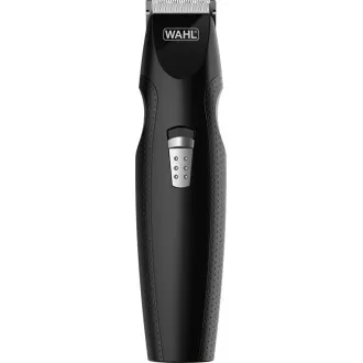 Wahl 05606-308 Mustache & Beard BatteryC Wahl 05606-308 Mustache & Beard BatteryC