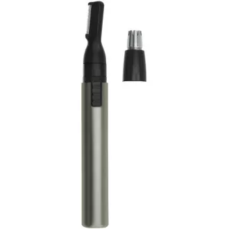 Wahl 05640-1016 Ear, Nose & Brow Lithium