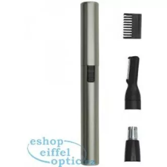 Wahl 05640-1016 Ear, Nose & Brow Lithium